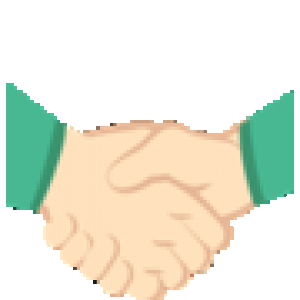 handshake_emoji.png