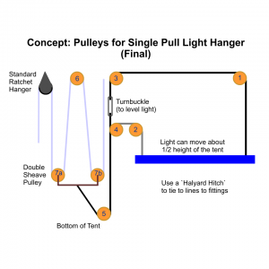 Final Single Pull Hanger.png