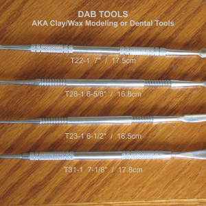 Dab Tools.png