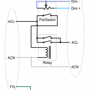 Relay Off Wiring.png