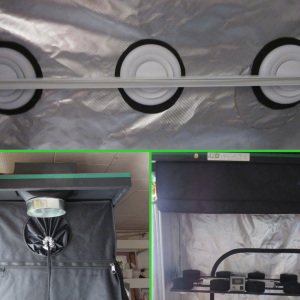 Tent Topper Installed.png