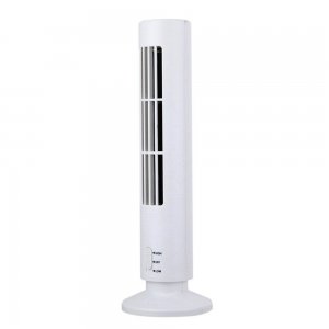 Fan SL1000_.jpg