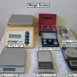 Weigh Scales.png