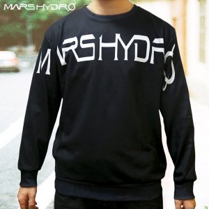 mars hydro sweater