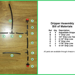 Dripper Assembly.png