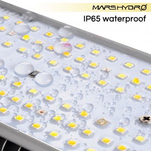 Mars Hydro SP 250 led grow light 6 waterproof.jpg