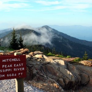 mt mitchell.jpg