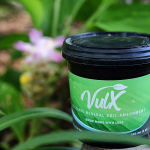 Vulx Packaging