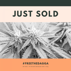 #freethedagga.png