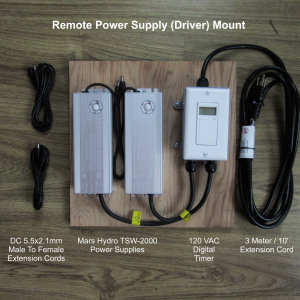 Remote PSU Mount.png