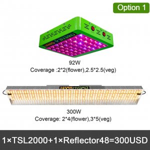 Mars Hydro TSL 2000 combo sales 1.jpg