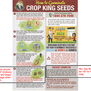 Crop King Germination Instructions.png