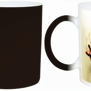 ScreamMug.png