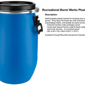 60L Barrel.png