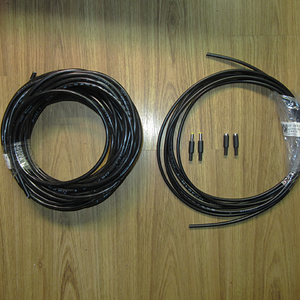 1. Cables and Connectors.png