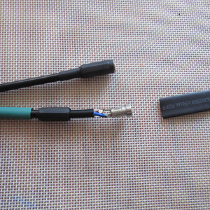 8. Male end Soldered.png