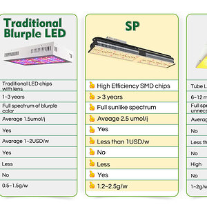 Comparison with other lights - SP (1).jpg