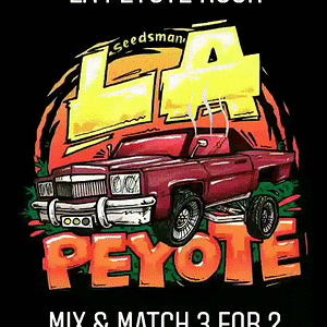 La Peyote