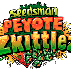 peyote-zkittlez-1.png