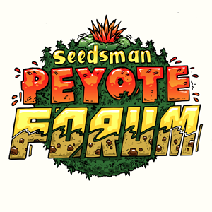 peyote-forum-1.png