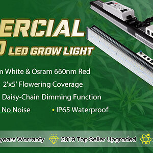 Mars Hydro Commerical SP3000 LED Grow light-01.jpg