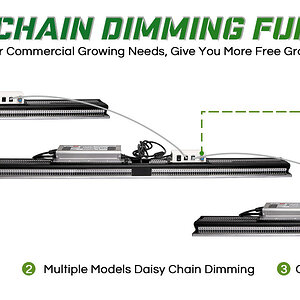 Mars Hydro SP3000 plant light - daisy chain dimming function-05.jpg