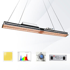 Mars Hydro SP 3000 led grow light - 1.jpg