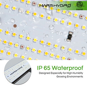 Mars Hydro SP 3000 led grow light - IP65 Waterproof - 7.jpg