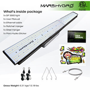 Mars Hydro SP 3000 led grow light - package- 8.jpg