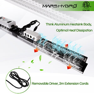 Mars Hydro SP 3000 led grow light - thick heat sink- 6.jpg