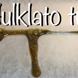 Hulklato sandwich