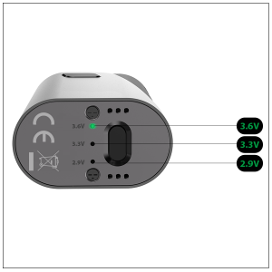 adjustable-constant-voltage-output-ducore-palm-380mAh.png