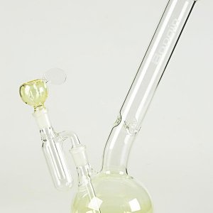 650-double-bubble-pure-water-bong