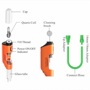 Seahorse Pro Dab Pen Parts.jpg