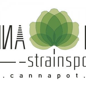 strainspotter-googleplay-store-logo-1024x500.jpg