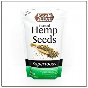 Hemp seeds.png