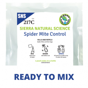 SNS Spider Mite Control.png