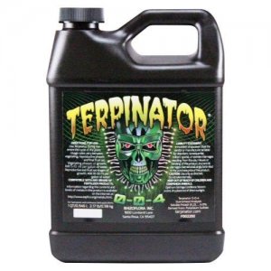 Terpinator Gallon