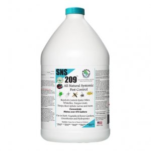 209-Organic-Systemic-Pesticide-gallon