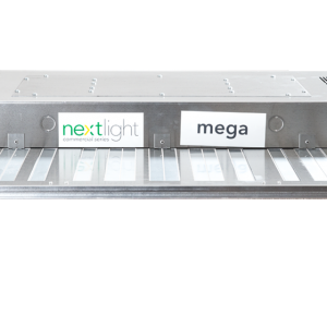 Nextlight Mega