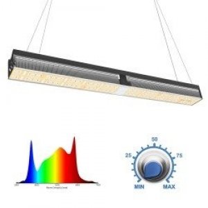 sp6500_mars_hydro_grow_light