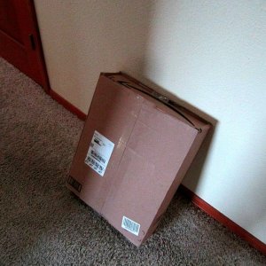 Mystery Package....jpg