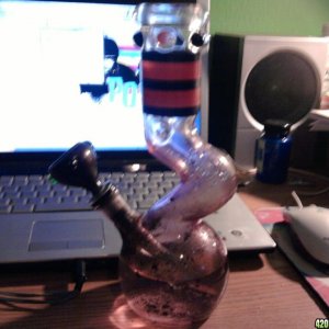 sick zong