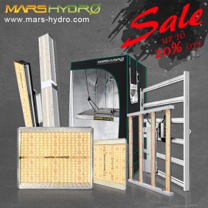 mars hydro mega sale.jpg