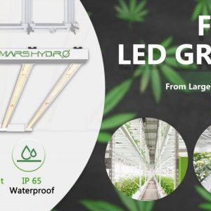 Mars Hydro FC-E led grow lights-banner.jpg