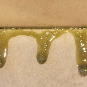 Gorilla. Zkittlez. Rosin.