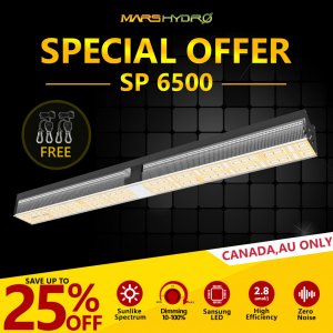 SP 6500 led grow light-mars hydro sale.jpg