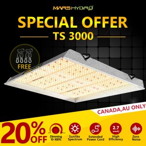 TS 3000 led grow light-mars hydro sale-20% off.jpg