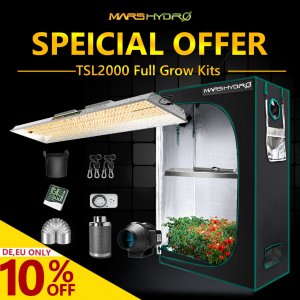 TSL 2000 led grow light grow tent kits.jpg