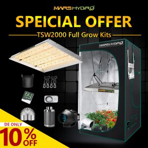 TSW 2000 grow tent kits-mars hydro.jpg